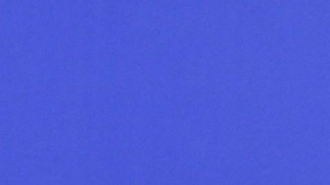 Peso Pluma y 'Canelo' Álvarez.