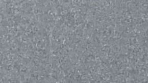 Kevin de Bruyne (izq.), y su esposa Michele Lacroix en la ceremonia del Balón de Oro 2022.