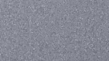 Kevin de Bruyne (izq.), y su esposa Michele Lacroix en la ceremonia del Balón de Oro 2022.