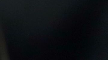 Micrófono de la cadena NBC Sports.