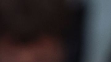 Daniel Ricciardo y Anne Hathaway en la Met Gala 2023.