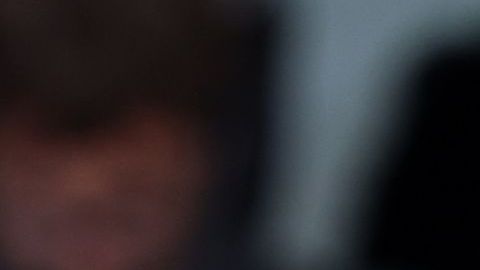 Daniel Ricciardo y Anne Hathaway en la Met Gala 2023.