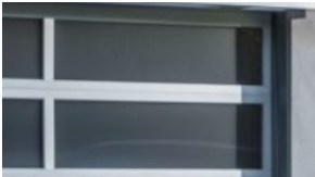 Dodge Charger Daytona SRT Concept