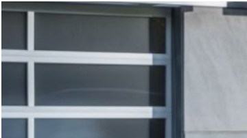 Dodge Charger Daytona SRT Concept