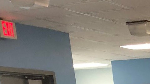 Detienen a un alcalde en Florida por mentir sobre su lugar de residencia