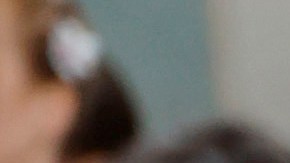 Dua Lipa en la Met Gala 2023.