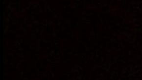 Eduin Caz de Grupo Firme y el rapero Tekashi 6ix9ine en diferentes presentaciones.