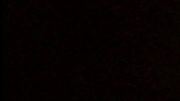 Eduin Caz de Grupo Firme y el rapero Tekashi 6ix9ine en diferentes presentaciones.