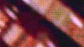 Edwin Luna acumula al menos dos romances infructuosos