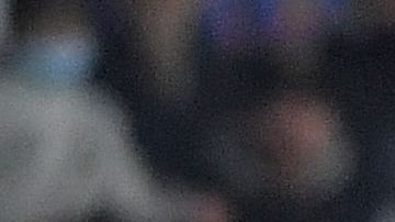 El FC Barcelona goleó al Espanyol y se tituló campeón de Liga.