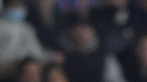 El FC Barcelona goleó al Espanyol y se tituló campeón de Liga.