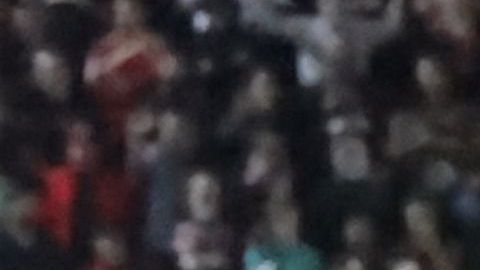 El LAFC retoma la senda del triunfo en la MLS.