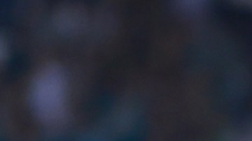 El León FC celebra uno de los goles a Tigres en semifinales de Concachampions.