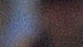 El Manchester City echó al Real Madrid en semifinales de Champions.