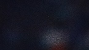 El Tuca Ferretti ha sabido poner orden en Cruz Azul.