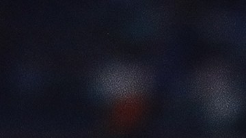 El Tuca Ferretti ha sabido poner orden en Cruz Azul.