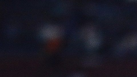 El Tuca Ferretti ha sabido poner orden en Cruz Azul.