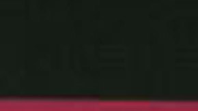 “El Vítor" es uno de los personajes más famosos caracterizados por el comediante Adrián Uribe