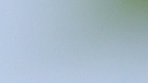 El golf es otra de las pasiones del Canelo Álvarez.