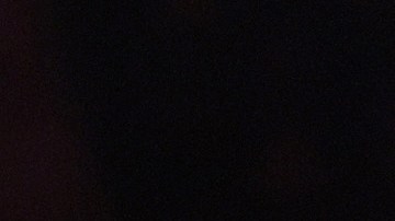 Elle Brooke celebra un triunfo junto a Ebanie Bridges.