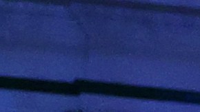 Ellis Zorro en combate contra Dec Spelman.