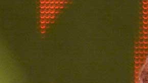 La relación entre Emmanuel y Mijares comenzó cuando este último se integró a su grupo de coristas