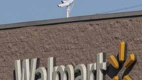 A sus 22 años, Tironie Sterling podría pasar el resto de su vida en una prisión federal