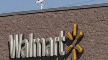 A sus 22 años, Tironie Sterling podría pasar el resto de su vida en una prisión federal