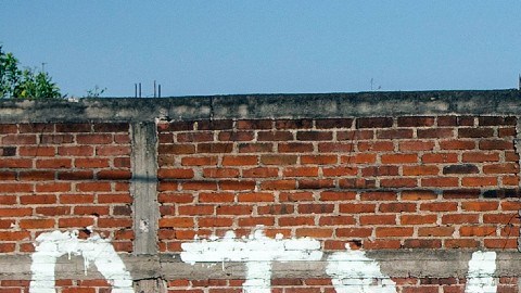 Cártel Jalisco Nueva Generación