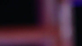 Erik Rubín espera que el público responda de manera positiva al ver en escena a varios de los exintegrantes de Timbiriche