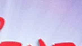 Nicolás Buenfil presumió haber firmado un contrato con el representante Víctor Khun Varela