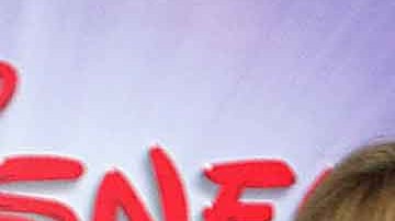 Nicolás Buenfil presumió haber firmado un contrato con el representante Víctor Khun Varela