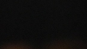 Erling Haaland en su clásica celebración esta vez junto a Phil Foden.