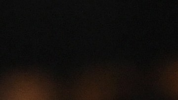 Erling Haaland en su clásica celebración esta vez junto a Phil Foden.