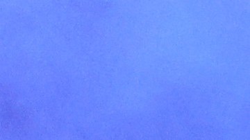 Erling Haaland ha hecho historia en su primera temporada con el Manchester City.