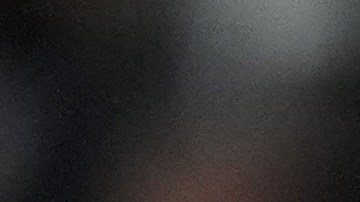 Erling Haaland y Vinícius Jr. tras el juego de ida entre el Manchester City y Real Madrid.