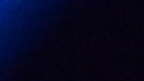 Eslabón Armado en los Latin Billboard 2022.