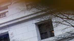 Brayden Bahme perdió la vida a los 16 años