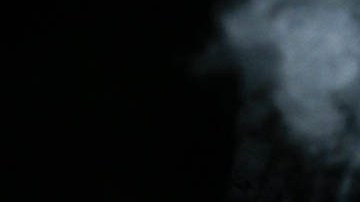 A marchas agigantadas avanza la legalización de la marihuana en el mundo