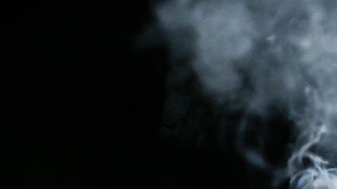 A marchas agigantadas avanza la legalización de la marihuana en el mundo