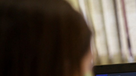 Investigadores proponen el bypassing como nuevo método para abordar los resultados de la desinformación. / Foto: AFP/Getty Images