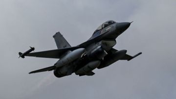 El respaldo de EE.UU. permitirá a otras naciones exportar sus propios aviones F-16.