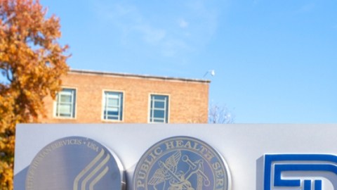 EE. UU. aprueba el aerosol de Opiant para revertir las sobredosis de opioides