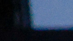 Fanaticada de los Dallas Cowboys.