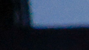 Fanaticada de los Dallas Cowboys.