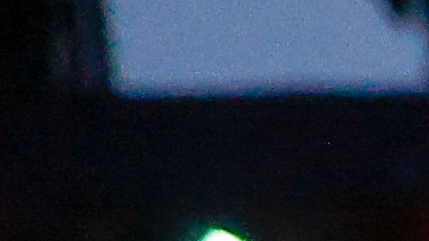 Fanaticada de los Dallas Cowboys.