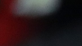 Fanáticos del Atlas.