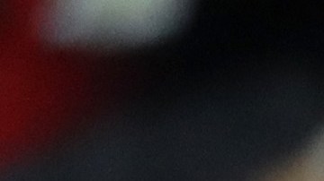 Fanáticos del Atlas.