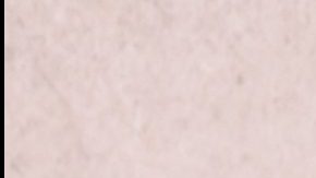 Los máximos exponentes del género urbano: Feid, Karol G y Anuel AA en diferentes presentaciones.