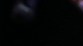 Francis Ngannou, campeón camerunés del UFC.